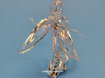 2012 Angel Annual Edition Christmas Ornament 1139994