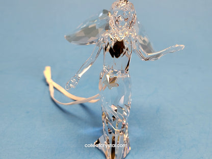 2012 Angel Annual Edition Christmas Ornament 1139994