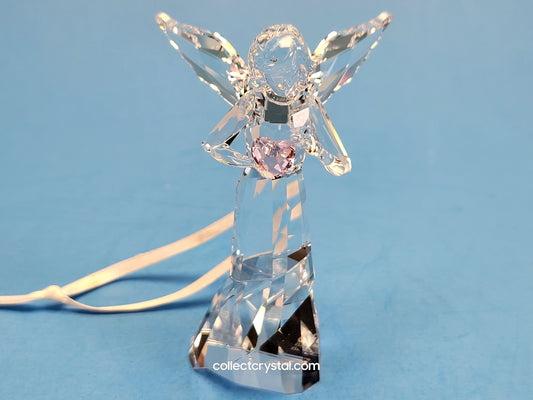 2013 Annual Christmas Angel Ornament 5004493