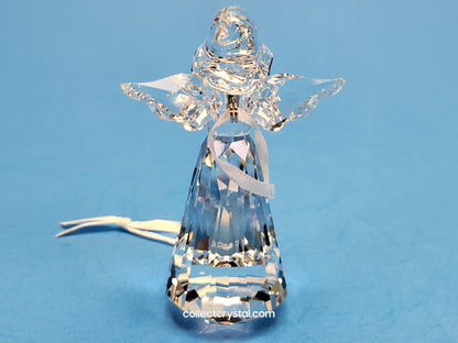 2015 ANGEL Annual Edition Christmas ORNAMENT #5135833