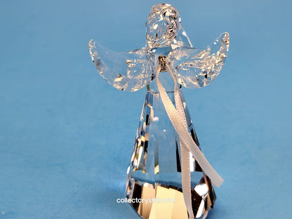 2017 Angel Annual Edition Christmas Ornament # 5269374