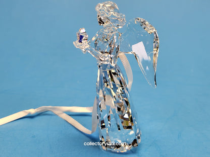 2019 Angel Annual Edition Ornament 5457071