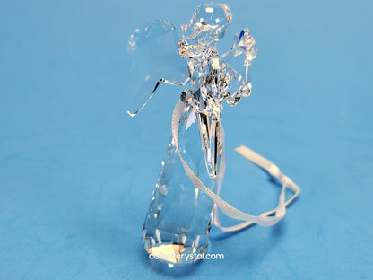 2019 Angel Annual Edition Ornament 5457071