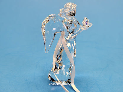 2019 Angel Annual Edition Ornament 5457071