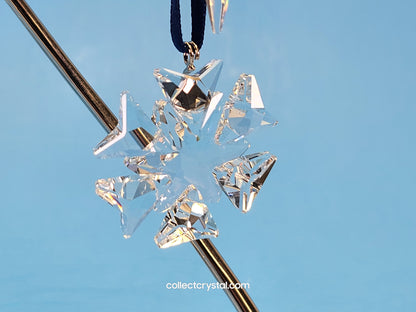 2007 CHRISTMAS ORNAMENT SET 903409