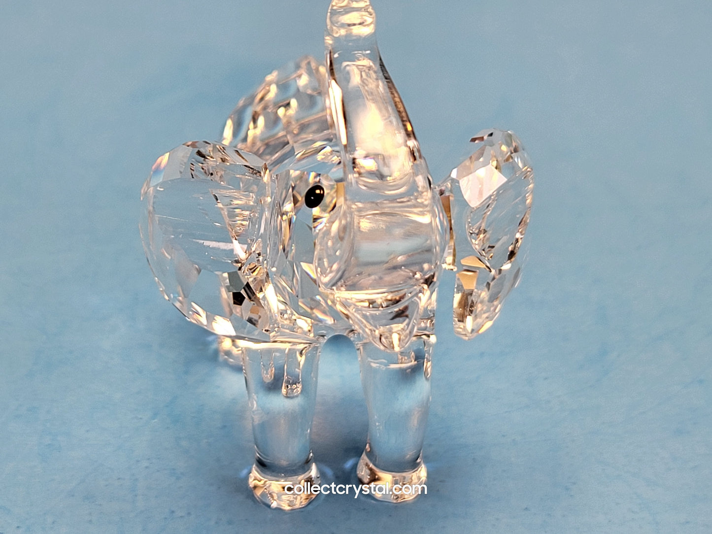 ELEPHANT BABY Figurine 191371