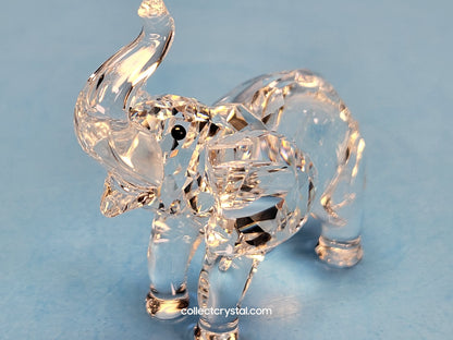 ELEPHANT BABY Figurine 191371