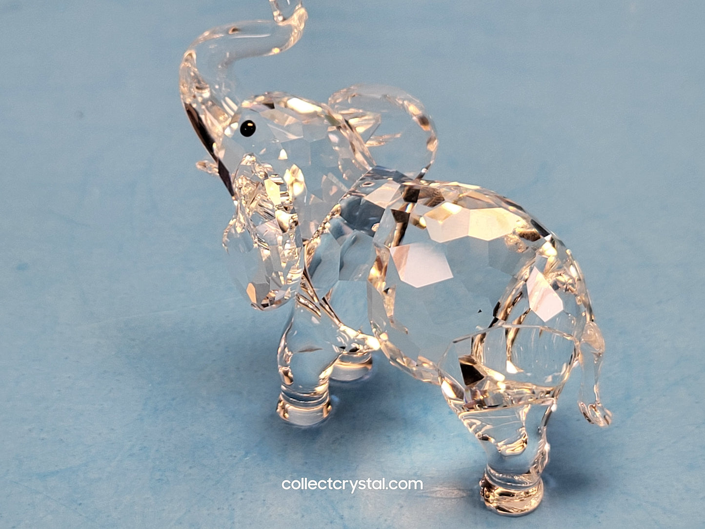 ELEPHANT BABY Figurine 191371