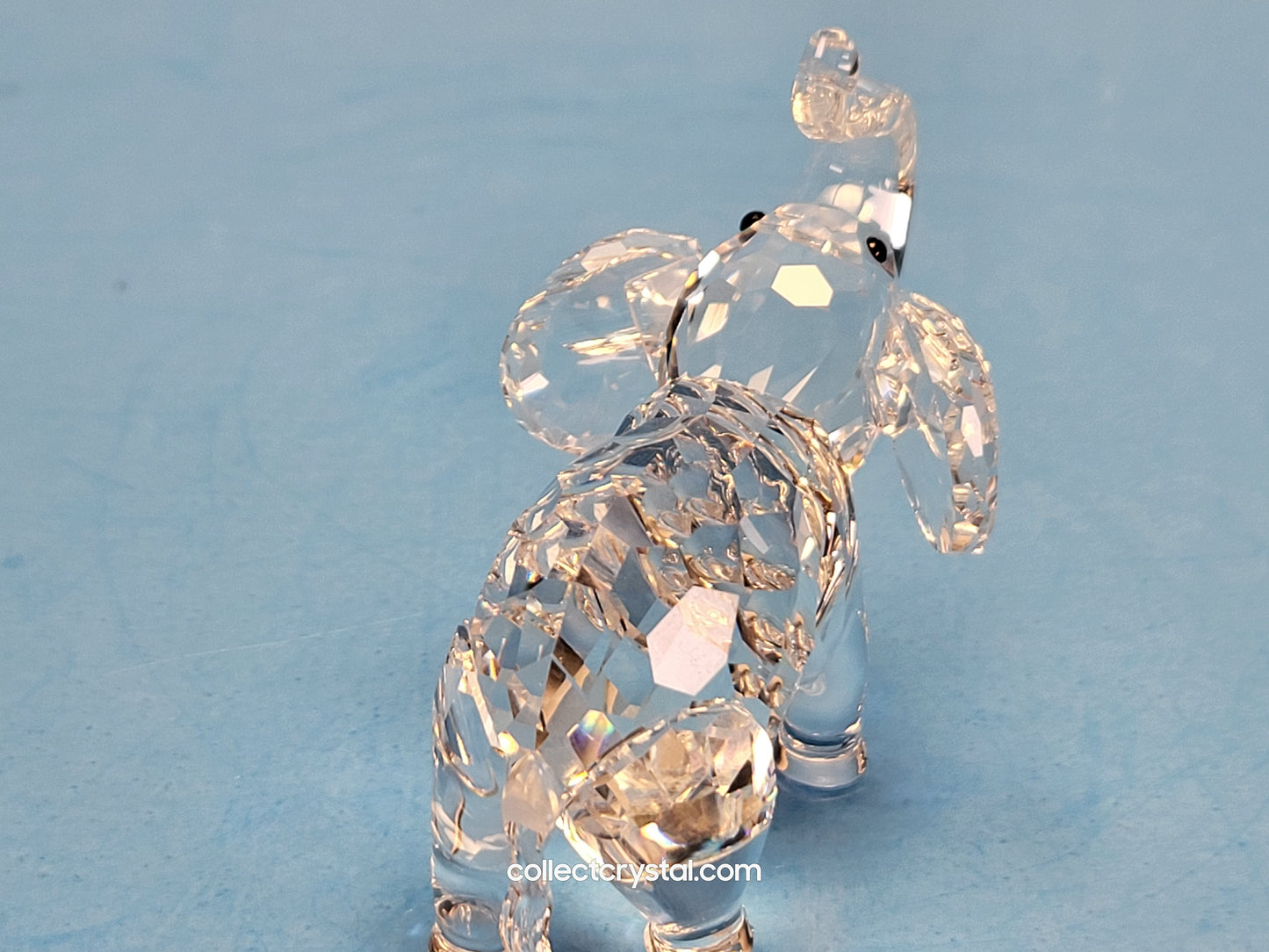 ELEPHANT BABY Figurine 191371