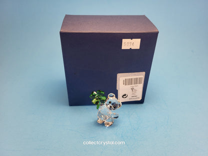 KRIS BEAR – LUCKY CHARM Figurine 5557537