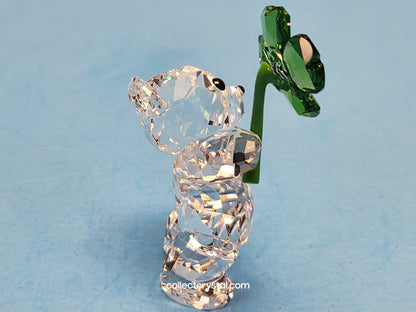 KRIS BEAR – LUCKY CHARM Figurine 5557537