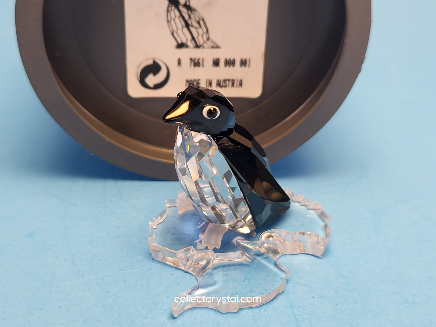 PENGUIN SIR # 191448