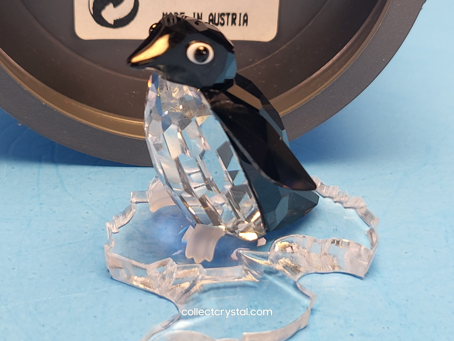 PENGUIN SIR # 191448
