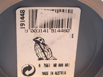 PENGUIN SIR # 191448