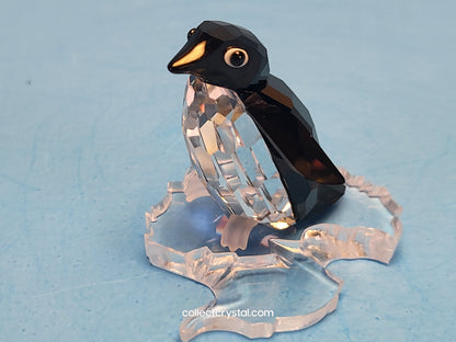 PENGUIN SIR # 191448
