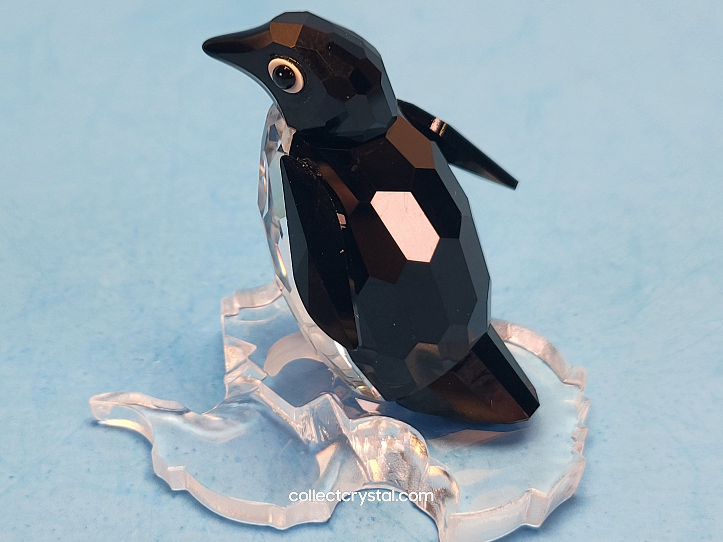 PENGUIN SIR # 191448