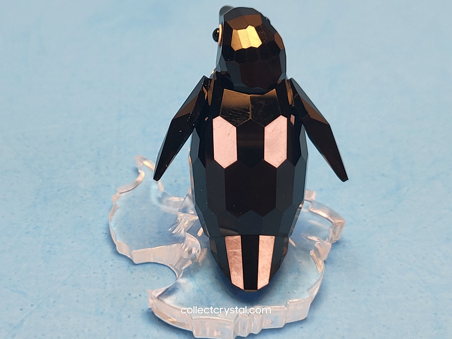 PENGUIN SIR # 191448