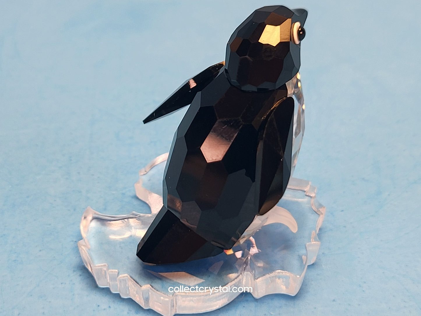 PENGUIN SIR # 191448