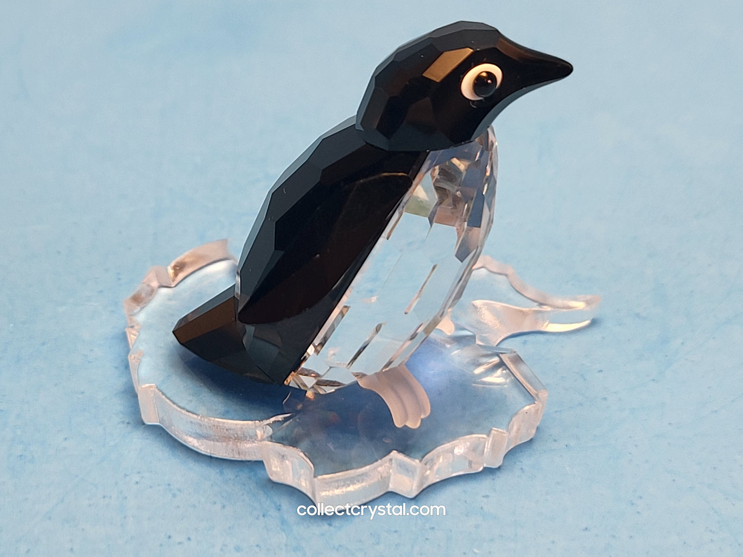 PENGUIN SIR # 191448