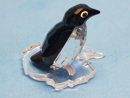 PENGUIN SIR # 191448