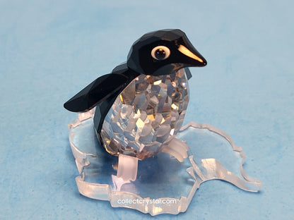 PENGUIN SIR # 191448