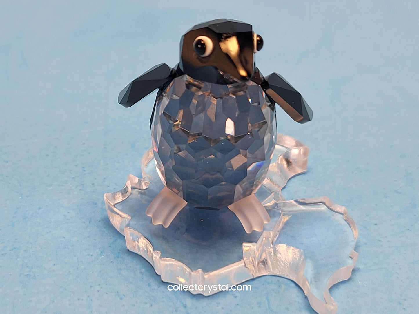 PENGUIN SIR # 191448