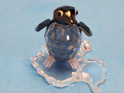 PENGUIN SIR # 191448
