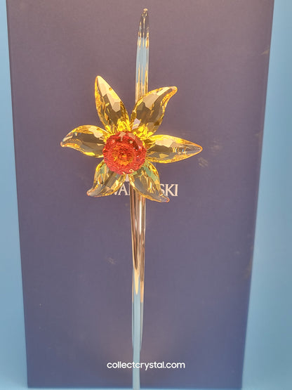 PARADISE FLOWERS – DACALI LIGHT TOPAZ 848448
