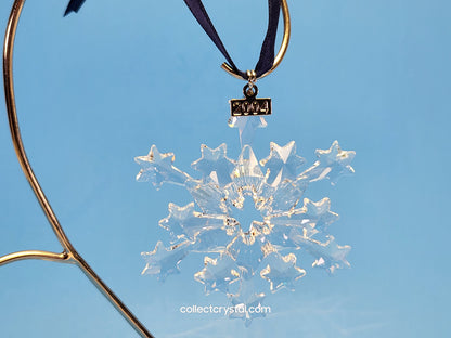 2004 Annual Ornament 631562 - Main Image