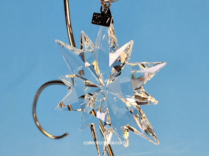 2017 Annual Christmas Ornament 5257589
