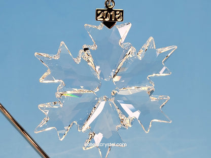 2018 CHRISTMAS ORNAMENT 5301575