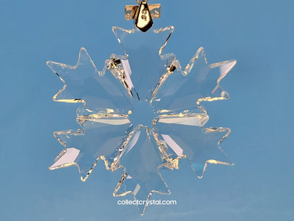 2018 CHRISTMAS ORNAMENT 5301575