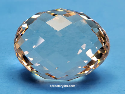 2023 Renewal Gift Crystal EGG 5647162