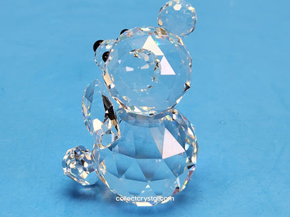Teddy Small Bear Figurine 7637 NR 54 or 10004