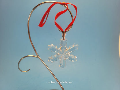 1992 ANNUAL CHRISTMAS ORNAMENT 168690