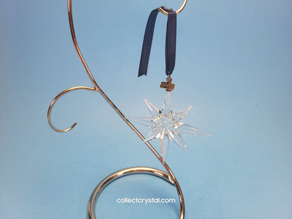 1995 CHRISTMAS ORNAMENT 191367