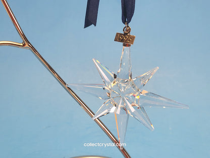 1995 CHRISTMAS ORNAMENT 191367