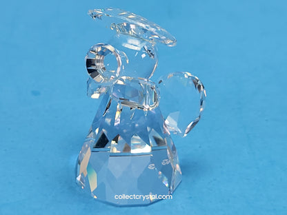 CHRISTMAS NATIVITY SCENE – ANGEL 153971