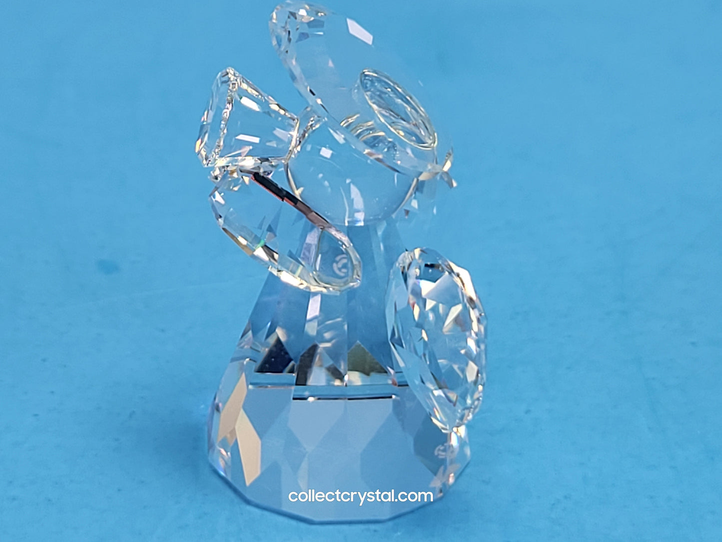 CHRISTMAS NATIVITY SCENE – ANGEL 153971