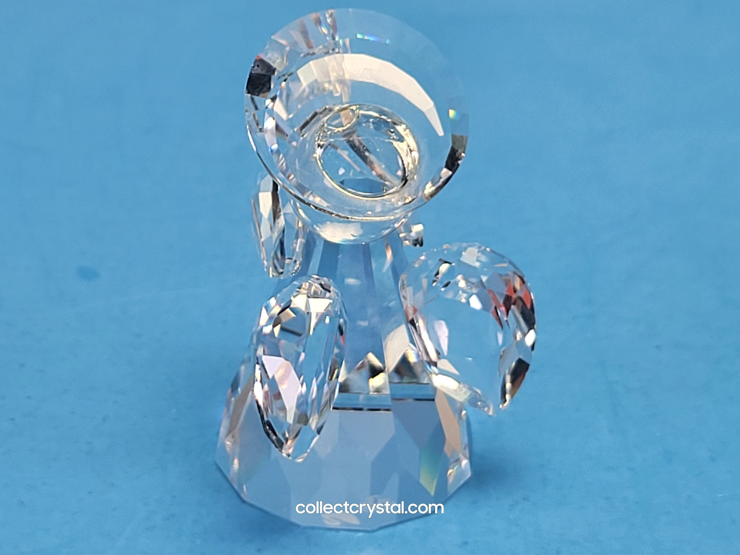 CHRISTMAS NATIVITY SCENE – ANGEL 153971