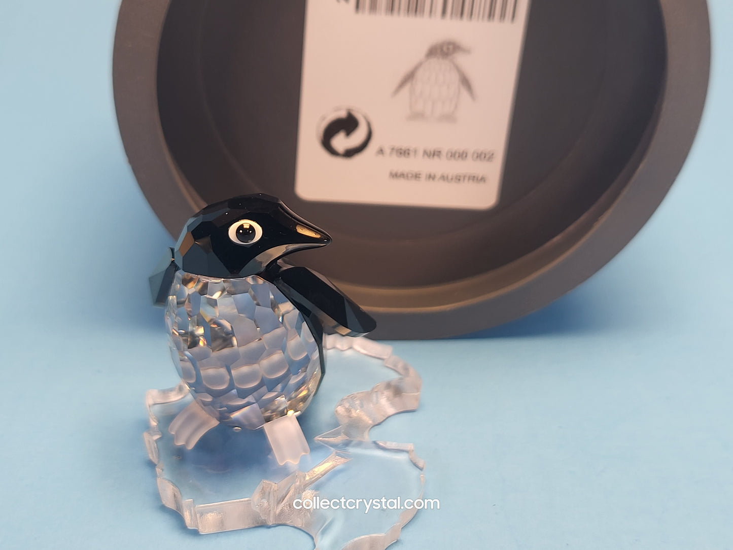 PENGUIN MADAME 206977