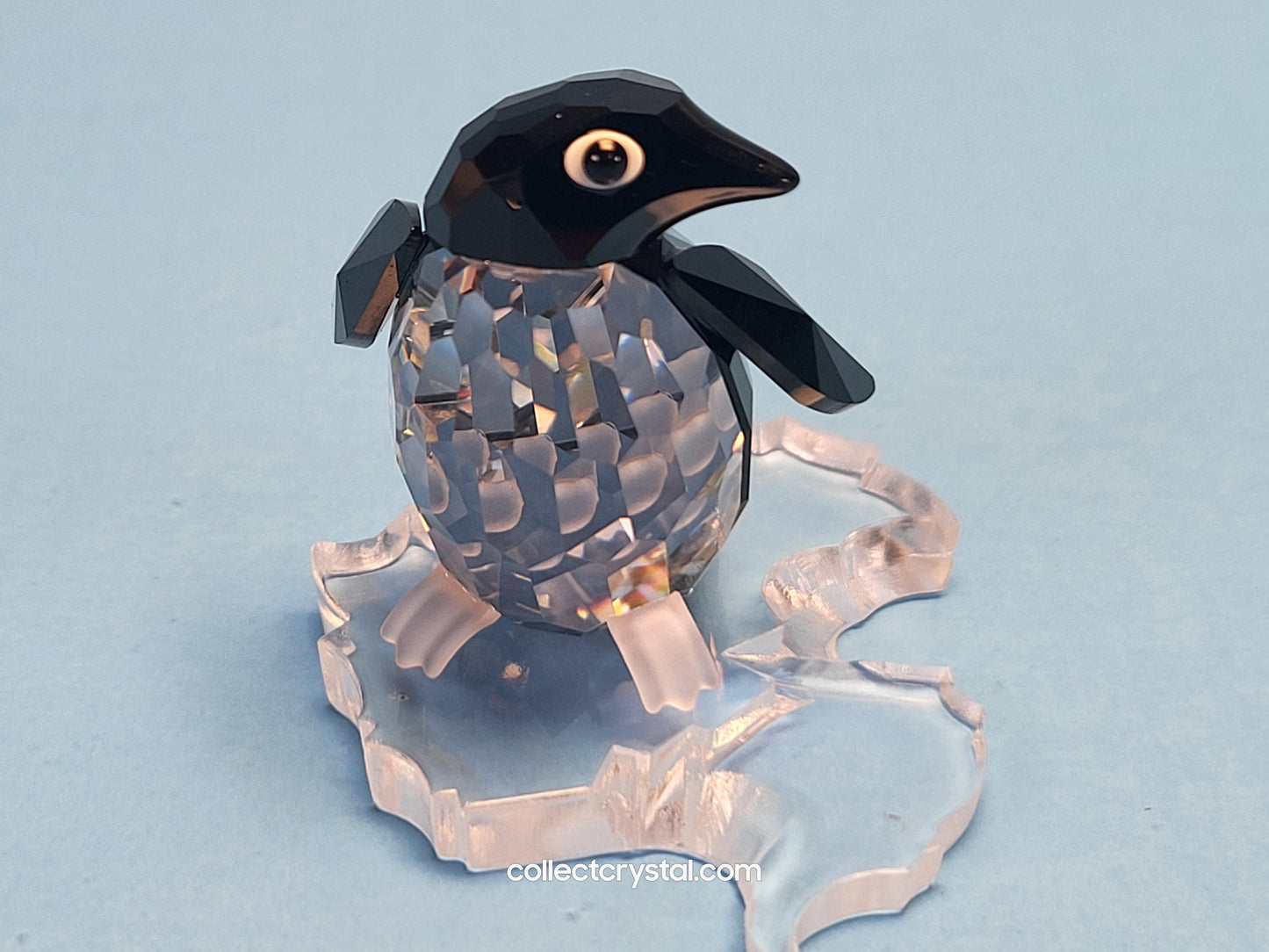 PENGUIN MADAME 206977