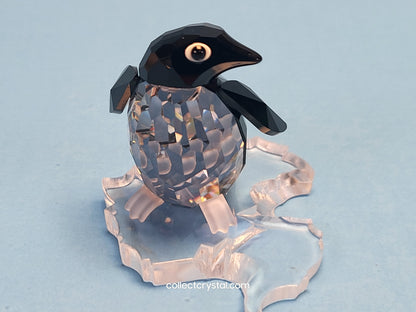 PENGUIN MADAME 206977