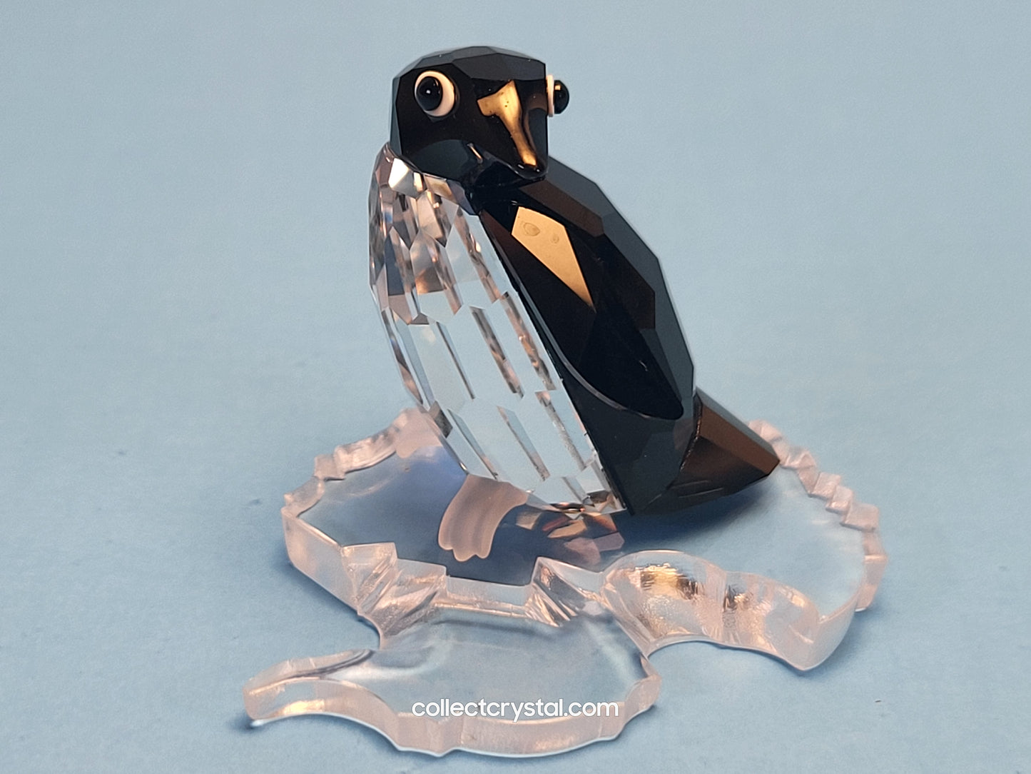 PENGUIN MADAME 206977