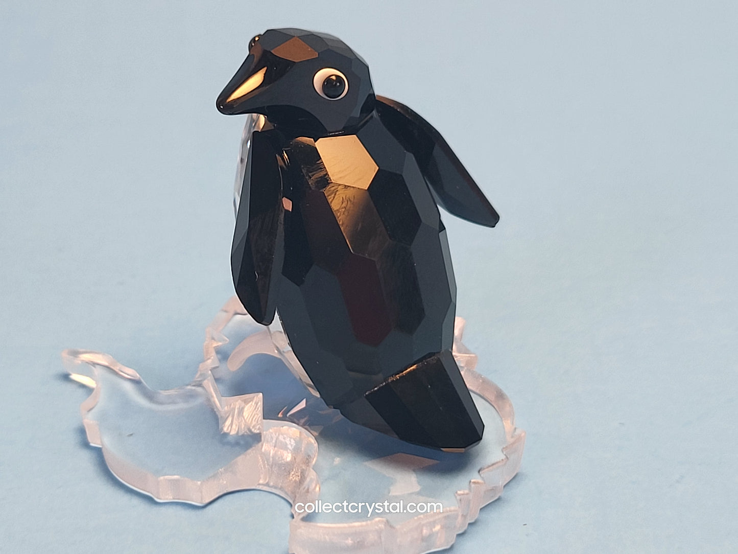 PENGUIN MADAME 206977