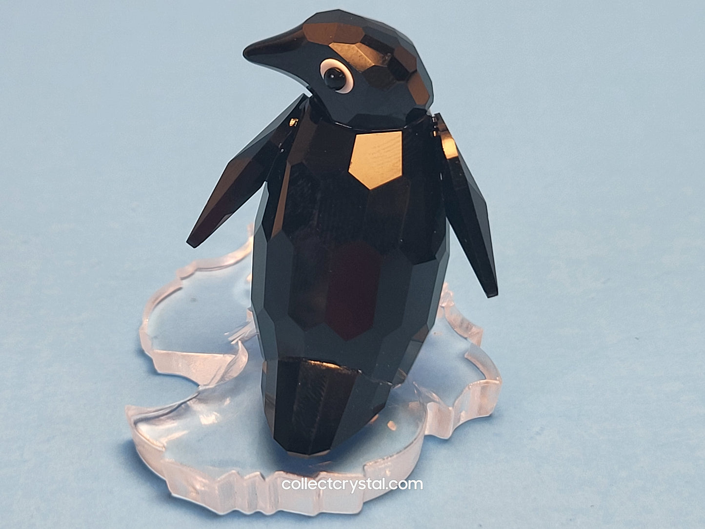 PENGUIN MADAME 206977