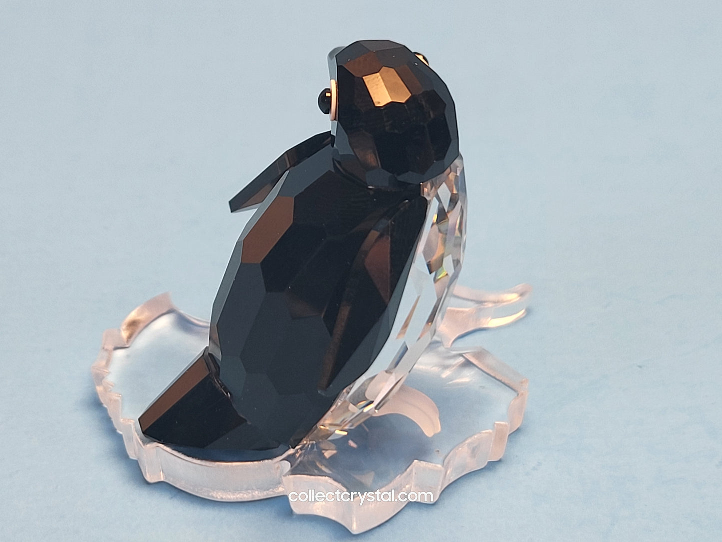 PENGUIN MADAME 206977