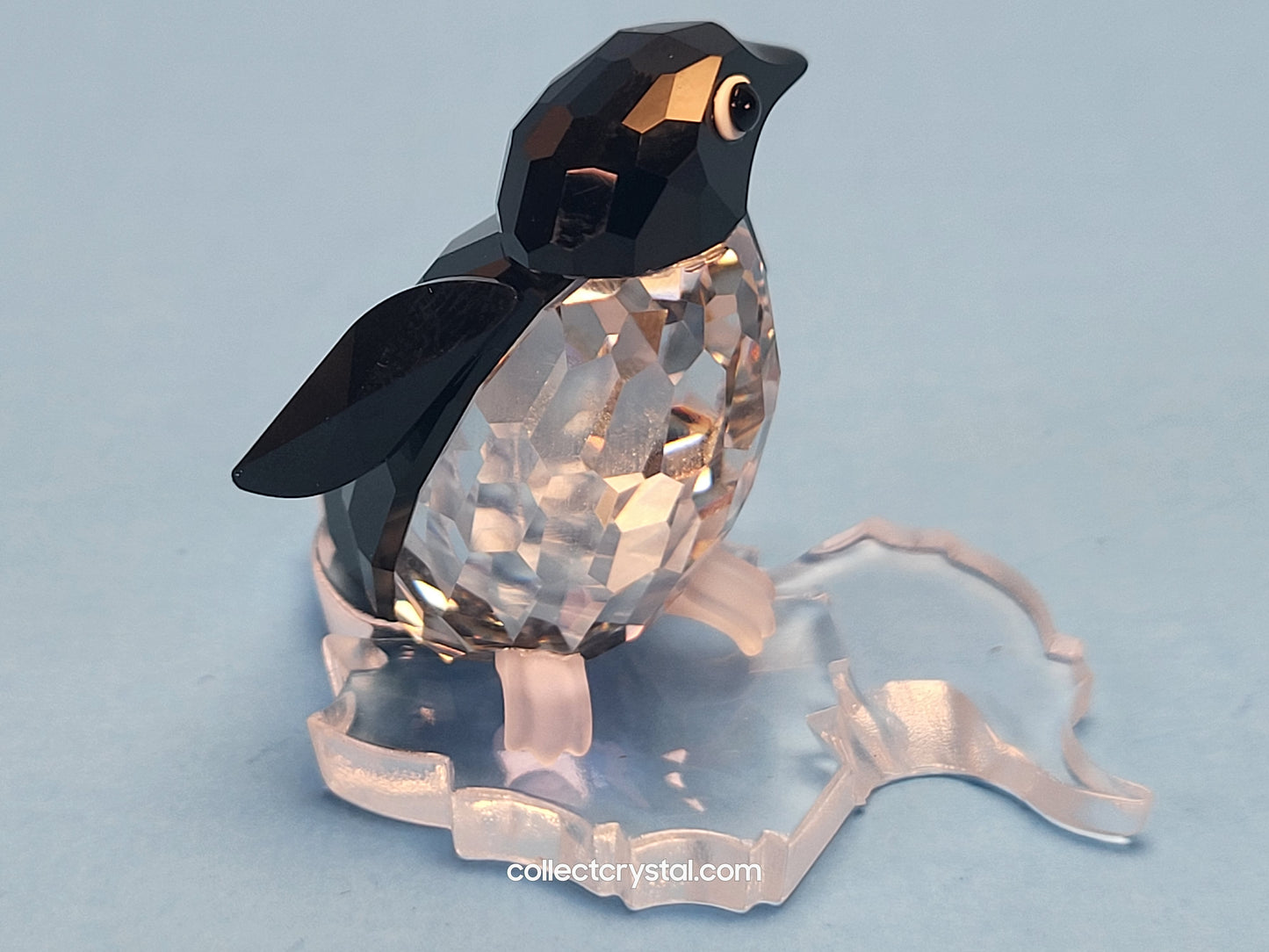 PENGUIN MADAME 206977