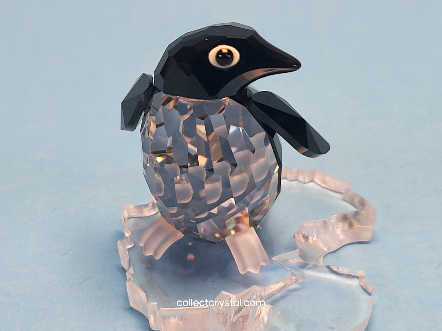 PENGUIN MADAME 206977