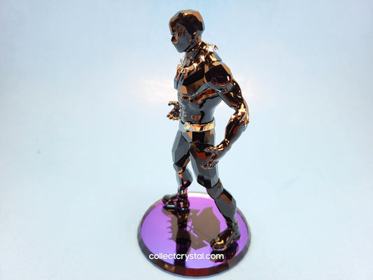 MARVEL BLACK PANTHER 5645683